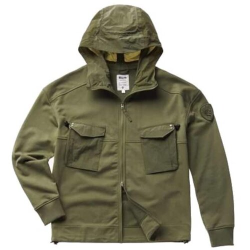 Blauer BLUF02480685 Slike