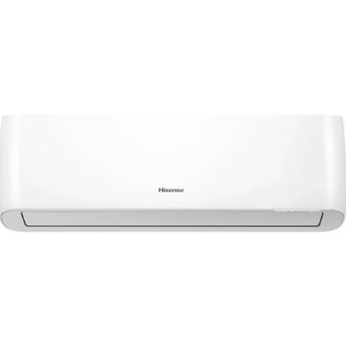  Uređaj Hisense Wings ProHiNano 24K, Inverter