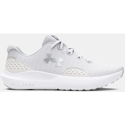 Under Armour Women's shoes W Charged Surge 4 Cene