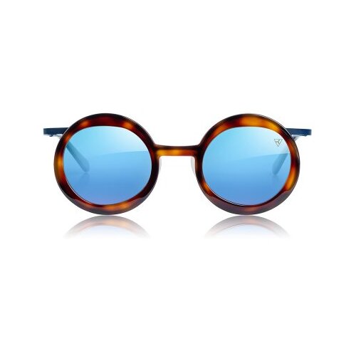 Hyperlight Eyewear stellar havana - outdoor 2 Slike