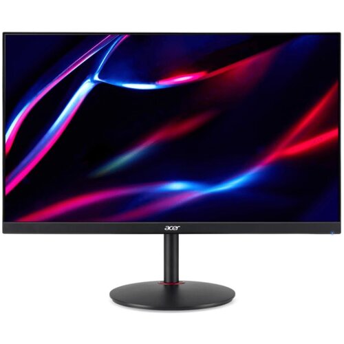 Acer Nitro XV271U M3 27 gamingmonitor,... Slike