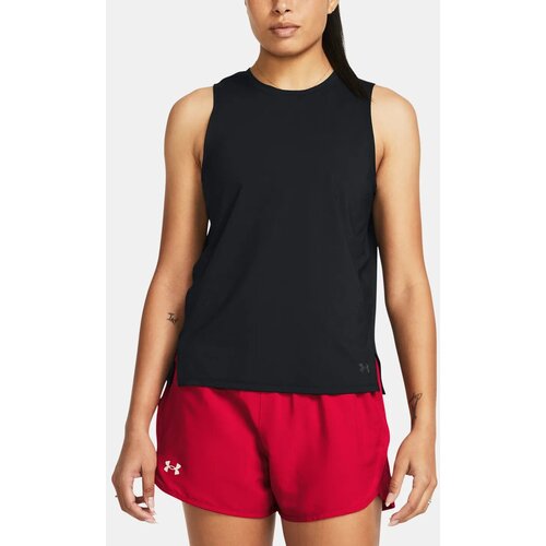 Under Armour Women&amp;#039;s Launch Elite Tank Top Slike