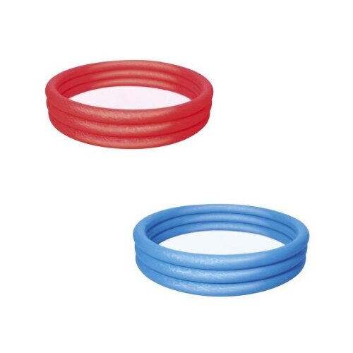 Bestway 51026 Deciji bazen 2+ ( 14/51026 ) Slike