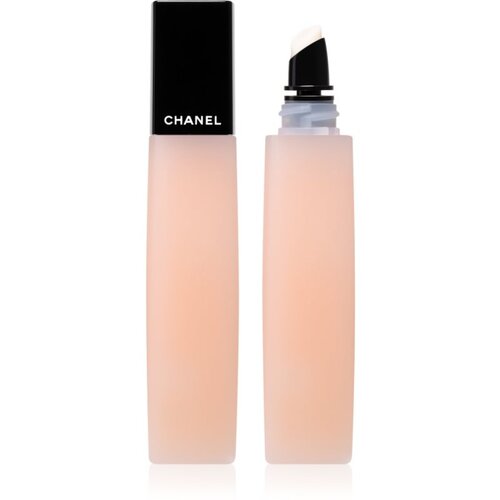 Chanel L'huile Camélia posvetlitveno in vlažilno olje za nohte 11 ml Cene