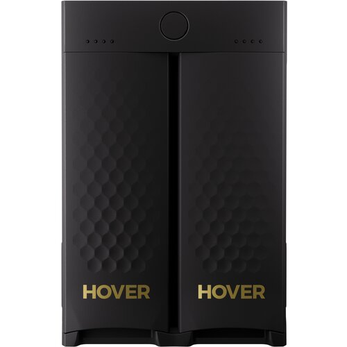 HOVERAIR X1 PRO/PROMAX Punjac Hub Cijene