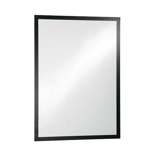 Durable okvir duraframe poster 50x70, črn (4996) B2 Cene