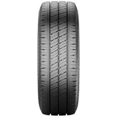  Guma G215/65R16C 109/107T C*SP2 GISLAVED COM*SPEED 2 (106T) 8PR GISLA Cijene