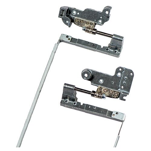  &Scaron;arke Toshiba Satellite A300 A300D A305 Cijene