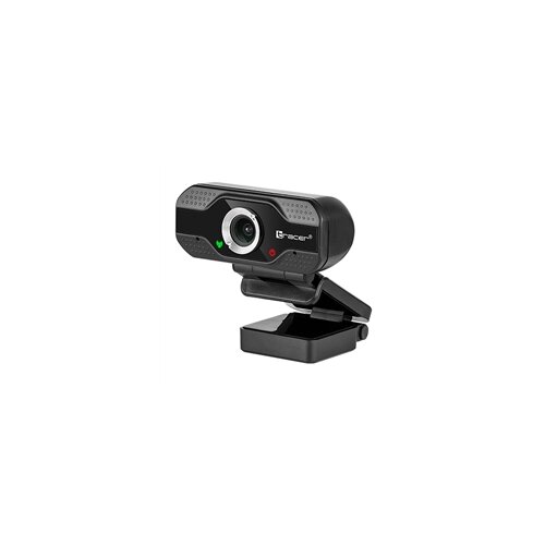 Tracer Web kamera FHD WEB007, crna Slike
