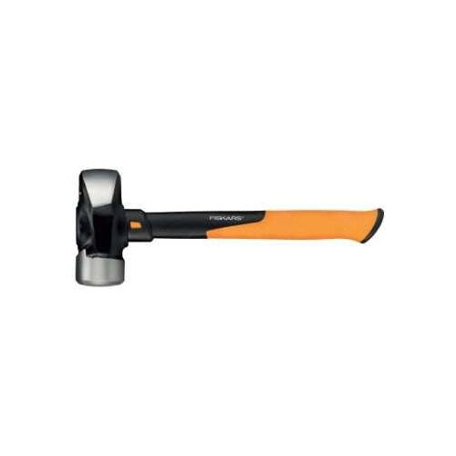 Fiskars Macola L 4 LB 14&quot; 1020218 Cene