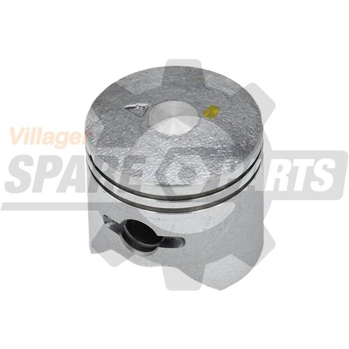 Villager 1E34F.6-6 - Klip 34 mm Slike