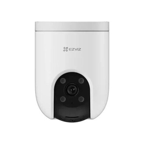 Ezviz &amp;quot;CS-H8C Poe spojna IP nadzorna kamera&amp;quot; Slike
