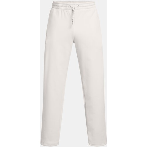 Under Armour Men's pants Curry DNA Fleece Pant-GRN - Men's Cijene