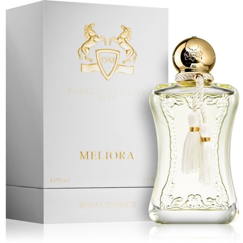 Parfums de Marly Ženski parfem Meliora EDP, 75ml Slike