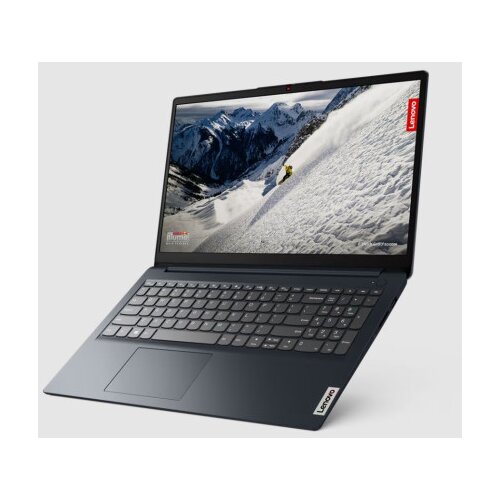 Lenovo ideapad 1 15ALC7 15.6" ryzen 5 8GB 512GB 82R400TCYA Cene