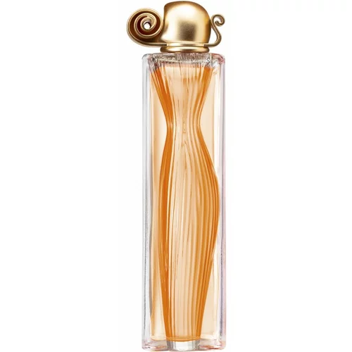 Givenchy Organza parfumska voda za ženske 50 ml