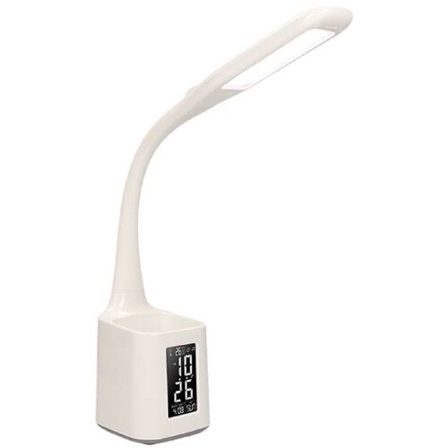 KORAL 6W WHITE Cijene