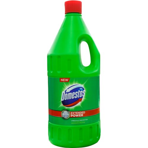 Domestos TB Pine 2l / XXL Slike