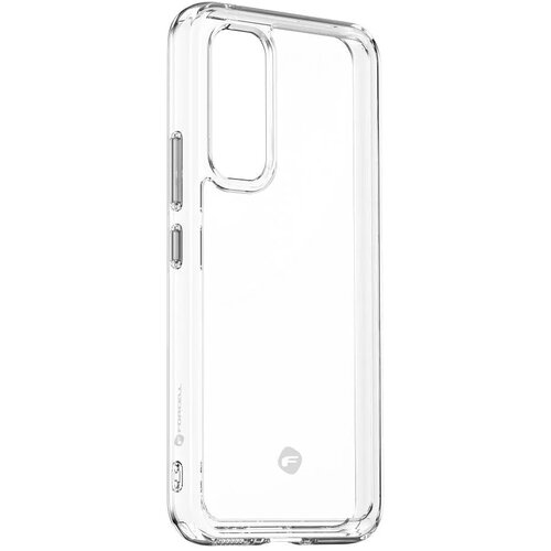 forcell F-PROTECT Clear Case za SAMSUNG GALAXY A54 5G prozoren Cene