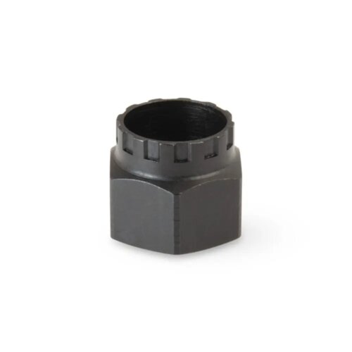  I-Beam Mini Set Imbus Ključeva/Izvijača/Alat Za Montažu Guma/Torx, Sa Ključem Za Lanac Parktool Cene