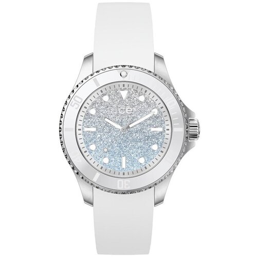 Ice Analogne ure 020370 pisana Slike