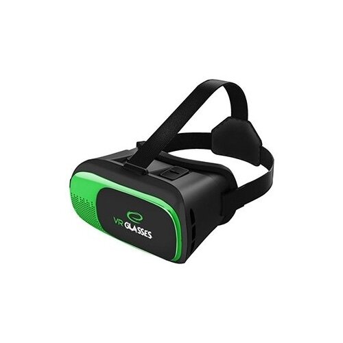 Esperanza VR 3D naočare, za mobitel 3,5” do 6” EGV300 Cene