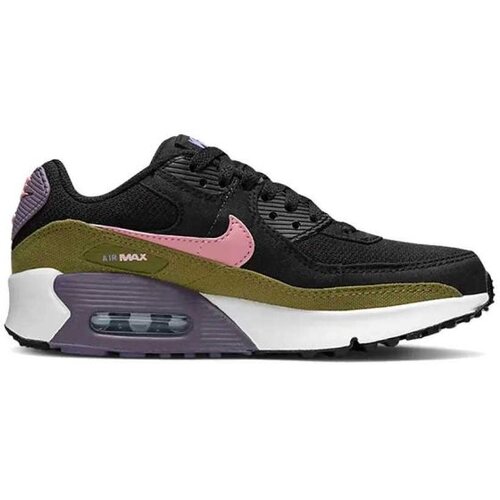 Nike air max 90 gs nn ts  DX3091-001 Cene