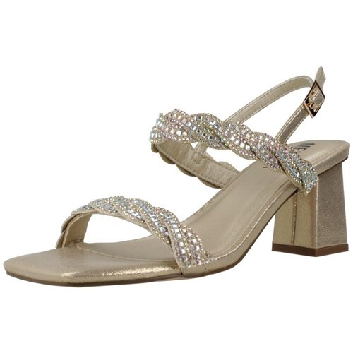 Menbur 24797M Gold Slike