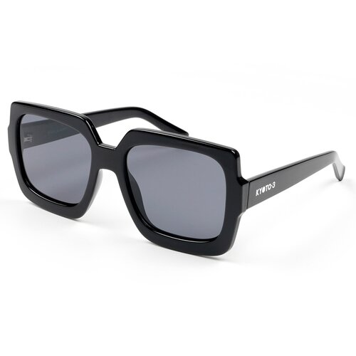 Kyoto-3 Butterfly naočare Cene