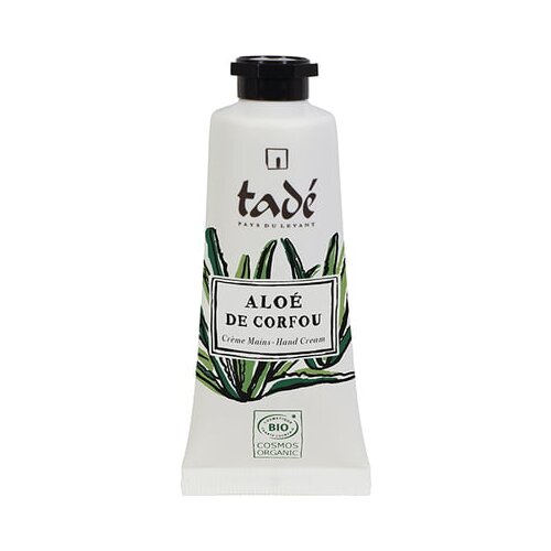  Krema za ruke - krfska aloe vera Cijene