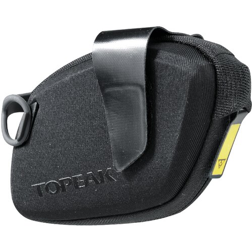 Topeak Torbica Dynawedge (XS) Cijene