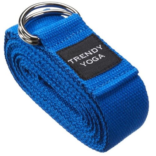 Trendy Sport Yoga Belt 9013 Cene