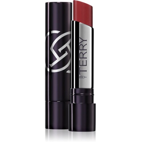 By Terry Hyaluronic Hydra Balm balzam za usne s hijaluronskom kiselinom nijansa Dare To Bare 2,6 g Cijene