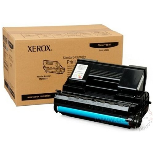 Xerox 113R00712 toner Slike