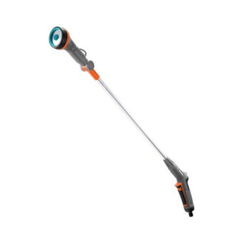 Gardena Paličasta prha Comfort (94 cm) Slike