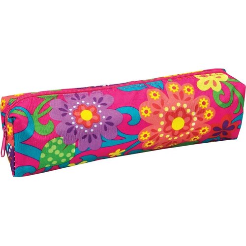 Centrum Peresnica Flowers 5 Cene