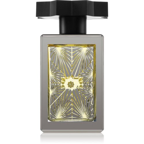 Kajal Faris parfumska voda uniseks 100 ml Slike