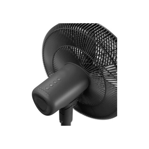 Philips cx3550/01 ventilator ( 21244 ) Cene