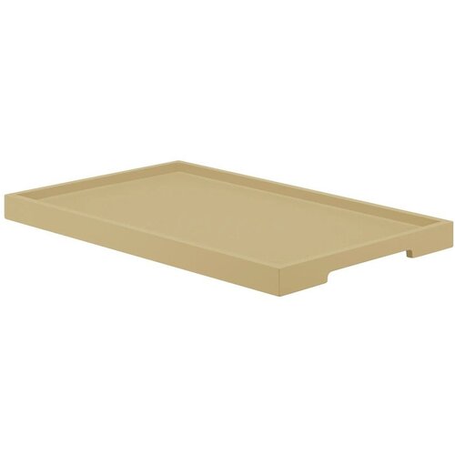 Blomus Ukrasni pladanj 25x39 cm Kasane &amp;ndash; Slike