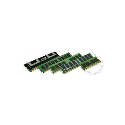 Kingston SOD DDR3 8GB 1600MHz za Apple KTA-MB1600L/8G ram memorija Slike