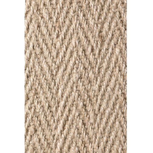 Villeroy Boch Ročno tkana preproga iz jute v naravni barvi 160x230 cm Mirabelle &amp;ndash; Slike