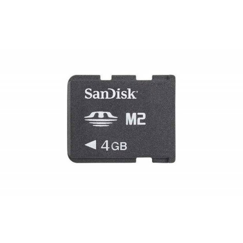 SanDisc MemoryStick Micro M2 4GB San Disk bez adaptera Cene