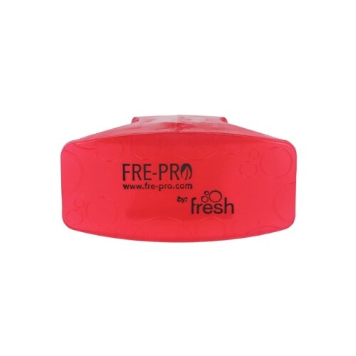  WC klip osveživač Fre-Pro kiwi/grape 1/1 ( N130 ) Slike