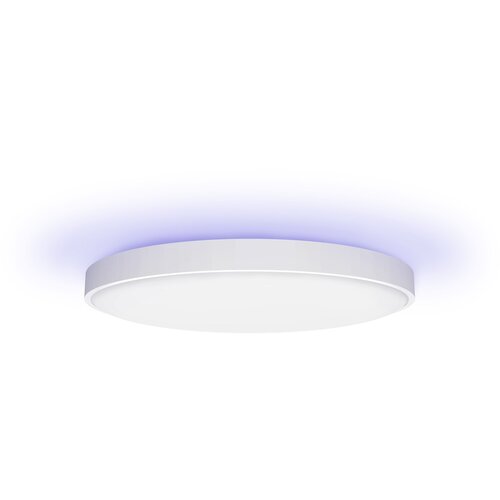 Yeelight Arwen 550S ceiling lighting White LED F Slike