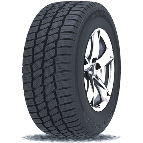 West Lake Zimska guma 195/60R16C 99/97T Cene