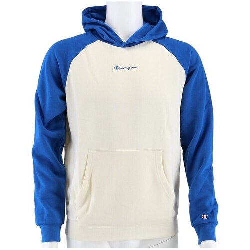 Champion Puloverji American Classic Small Logo pisana Cene