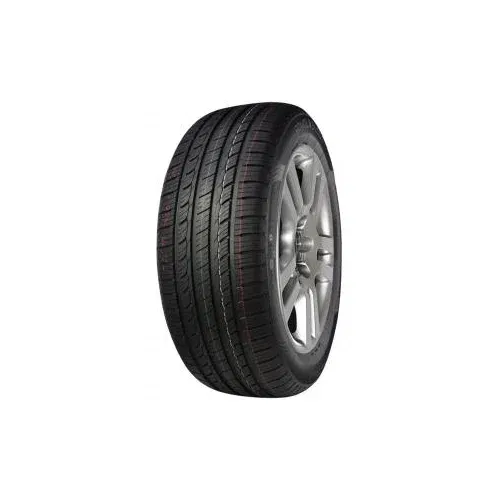 Royal Sport ( 245/70 R16 107H )