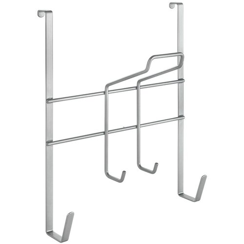 Metaltex stalak za dasku za glačanje i glačalo iron, dužina 28 cm Slike
