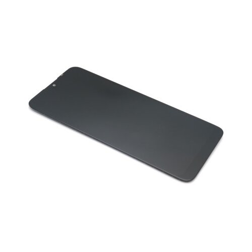 Alcatel Lcd za ot-4087 1 se lite + touchscreen black ( LCD6970 ) Cene