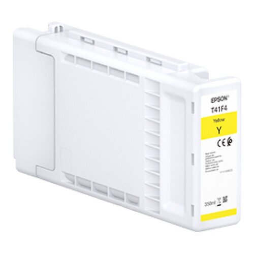 Epson kertridž C13T41F440, 350ml, žuti Cijene